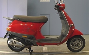 VESPA ET4 C261