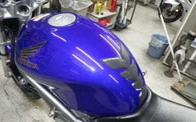 HONDA VTR 250 MC33