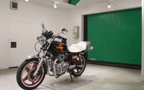 HONDA CB250 T 2026 CB250T
