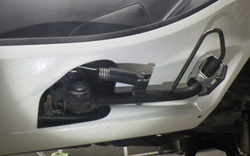 HONDA PCX 125 JF56