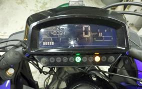 HONDA GL 1800 GOLD WING F6C 2015 SC68