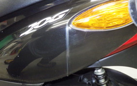 YAMAHA JOG SA55J