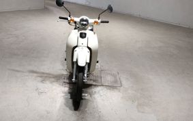 HONDA SUPER CUB110 JA59