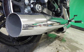 HARLEY XL1200X 2022