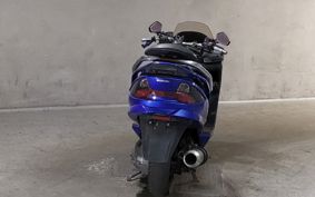 SUZUKI SKYWAVE 250S CJ44A