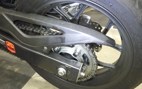 HONDA NC750X 2015 RC72
