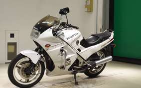 HONDA VFR750F 1989 RC24