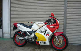 YAMAHA TZR250 1KT