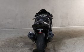 KAWASAKI ZX 1400 NINJA R 2012 ZXT40E