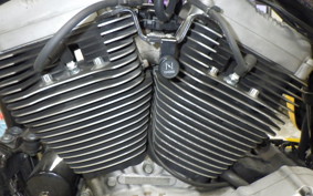 HARLEY XL1200R 2004