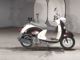 Фото Yamaha VINO с японского аукциона