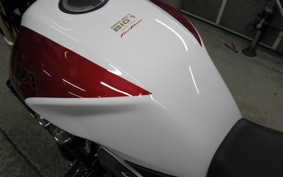 HONDA CB1300SF SUPER FOUR SP 2026 SC54