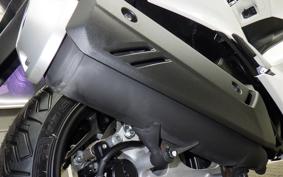 HONDA PCX 125 JK05