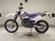 Фото Yamaha TT250R 2009 с японского аукциона