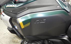 BMW R1300GS Adventure 2026