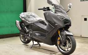 YAMAHA T-MAX 560 T 2026 SJ21J