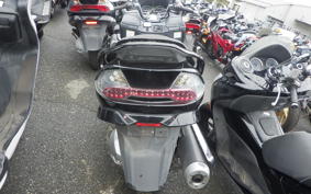 SUZUKI SKYWAVE 250 (Burgman 250) S Gen.3 CJ46A