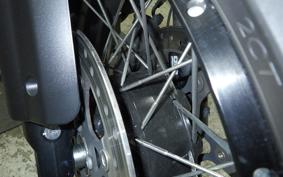 HARLEY PAN AMERICA 1250 S 2021