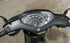 HONDA DIO AF68