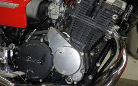 HONDA CBX550F 2026 PC04