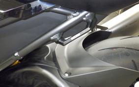 HONDA CBR1000RR RSP 2026 SC82
