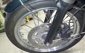TRIUMPH BONNEVILLE 2007