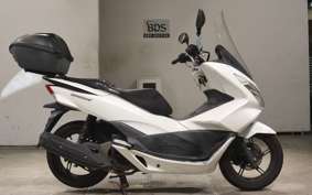 HONDA PCX 125 JF56