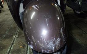 YAMAHA VINO 50 SA26J