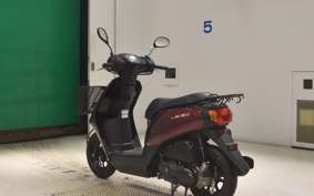 YAMAHA JOG-7 AY01
