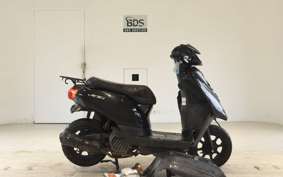YAMAHA JOG-7 AY01