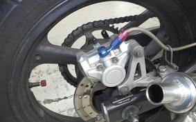 YAMAHA R1-Z 1995 3XC