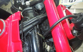 HONDA CT125 HUNTER CUB 2019