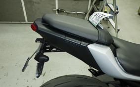 YAMAHA MT-07 2025 RM48J