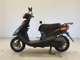 Фото Yamaha JOG Gen.5 с японского аукциона