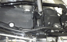HARLEY FXDL 1580 2008