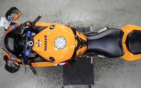HONDA CBR1000RR Gen. 2 2013 SC59