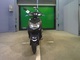 Фото Yamaha CYGNUS 125 XSR 2 с японского аукциона