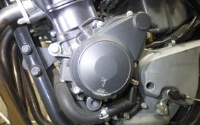 HONDA CB400SF GEN 4 A 2021 NC42