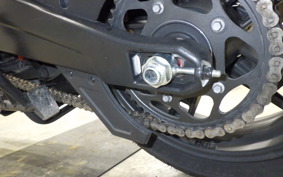 HARLEY PAN AMERICA 1250 S 2022