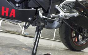 YAMAHA YZF-R25 2020 RG10J