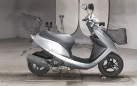 HONDA DIO AF68