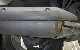 HONDA SPACY 100 JF13