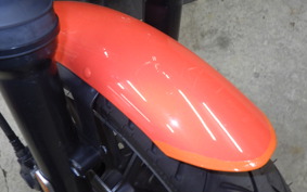 HARLEY XL883RI 2006