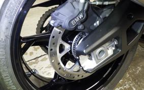BMW S1000XR 2024