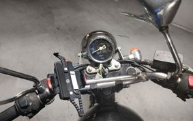 SUZUKI VOLTY NJ47A