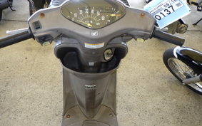 HONDA DIO CESTA GEN 2 AF62