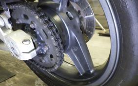 KAWASAKI ZRX400 1994 ZR400E