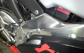 APRILIA RS250 2026