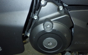 HONDA C125 SUPER CUB 2023 JA58