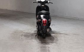 HONDA GIORNO AF70